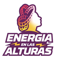 Logotipo del Proyecto